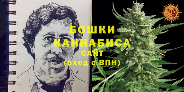 кокаин премиум Алексин